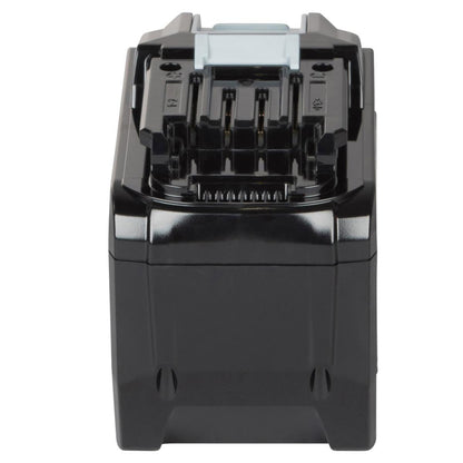 Makita GBAPSKGPE2J 40V Max XGT Power Source Kit 2 x 8.0Ah Batteries, DC40RB Charger 110V & Case