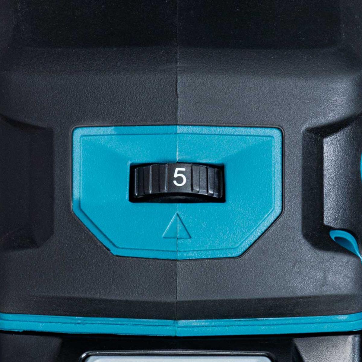 Makita BS002GZ 40V Max XGT Brushless Pipe Belt Sander with 2 x 4.0Ah Battery & Charger